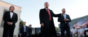 how-extensive-has-trump