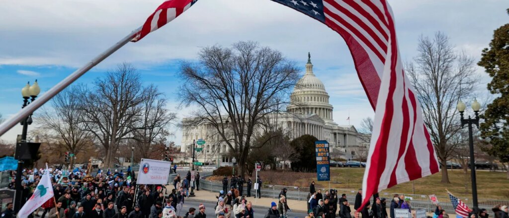 abortion-pill-ruling-sparks-mounting-anger-among-pro-life-orgs