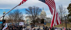 abortion-pill-ruling-sparks-mounting-anger-among-pro-life-orgs
