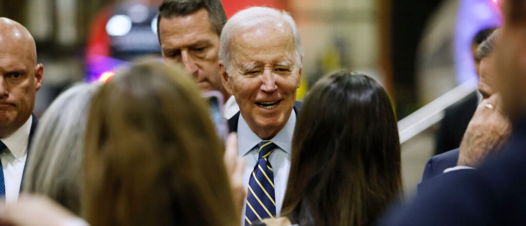 biden-repeats-same-debunked-story-twice-in-one-day