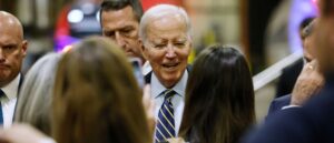 biden-repeats-same-debunked-story-twice-in-one-day