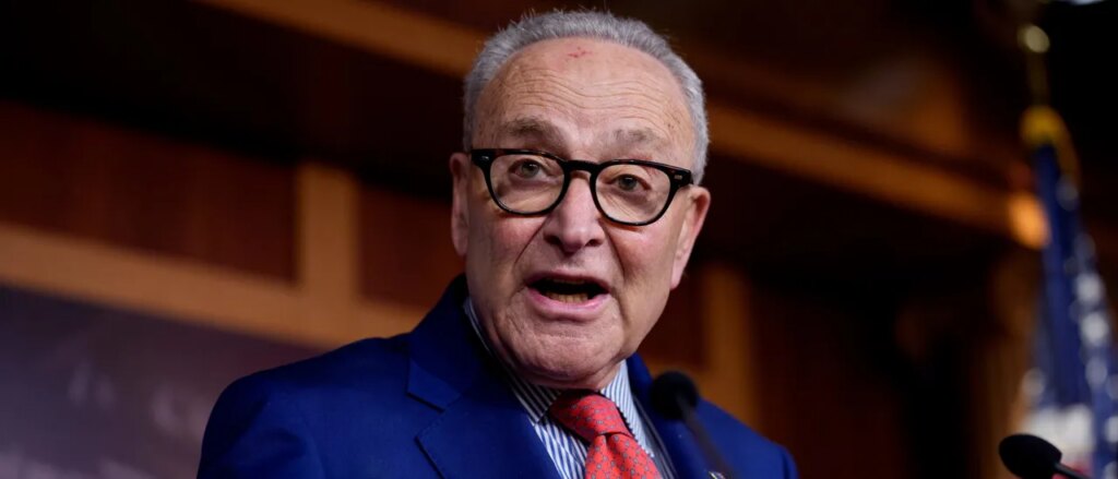chuck-schumer-hatches-plot-to-tank-weaponization-fund