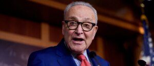chuck-schumer-hatches-plot-to-tank-weaponization-fund