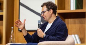 anthropic-confidentially-files-for-what-could-be-the-largest-ipo-ever