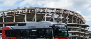 fare-evaders-find-out-as-police-yank-them-off-buses