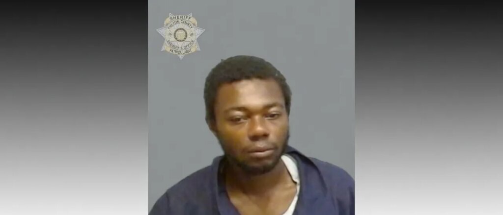 it-happened-again:-woman-stabbed-on-public-transit,-suspect-arrested
