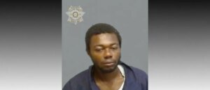 it-happened-again:-woman-stabbed-on-public-transit,-suspect-arrested