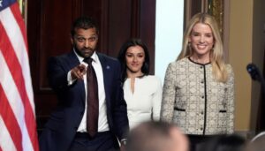 kash-patel’s-girlfriend-alexis-wilkins-sues-ms-now-for-defamation