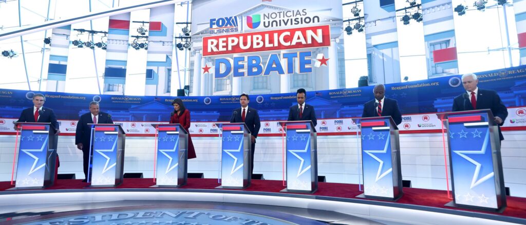 rnc-announces-third-gop-debate-participants