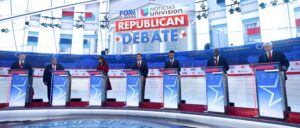 rnc-announces-third-gop-debate-participants