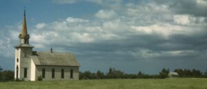 faith-organization-offers-surprisingly-simple-way-to-get-people-back-in-pews