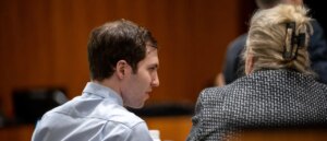 accused-charlie-kirk-assassin-tyler-robinson-loses-latest-bid-for-camera-free-courtroom