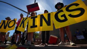progressives-push-to-‘reclaim’-america-250-with-anti-trump-protests