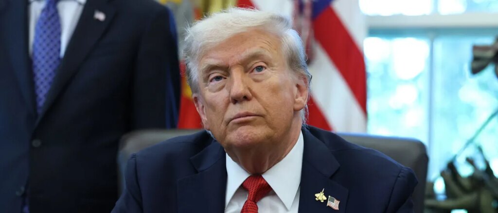 trump-to-drop-doj