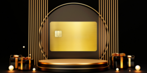 tackle-your-credit-card-debt-by-paying-0%-interest-until-2028-*-the-gateway-pundit-*-by-promoted-post