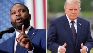 byron-donalds-voices-rare-disagreement-with-trump-on-ai-policy