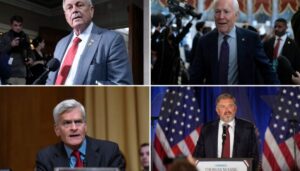 republicans-remain-in-south-carolina-primary-despite-trump-endorsement