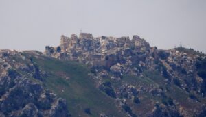israeli-soldier-killed-near-beaufort-castle,-symbol-of-past-occupation-of-lebanon