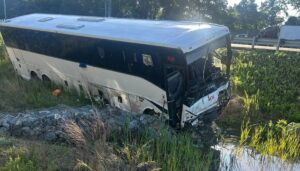 dot-subpoenas-new-york-for-allegedly-obstructing-inquiry-into-deadly-i-95-crash