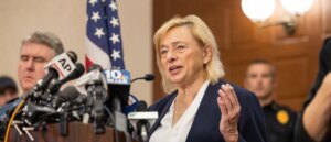 democrat-governor-signals-she-may-re-enter-us-senate-race