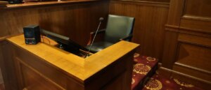 rooke:-the-austin-metcalf-trial-won’t-be-televised.-that’s-because-the-defense-is-too-ugly-to-watch