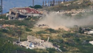 netanyahu-says-israeli-forces-to-continue-lebanon-operations-despite-trump-post