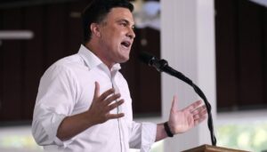 trump-taps-nate-morris-for-colombia-ambassador-post