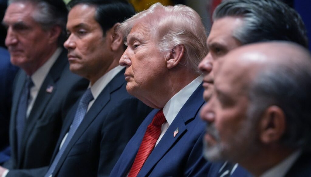trump-backs-off-anti-weaponization-fund-amid-senate-opposition