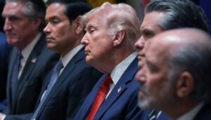 trump-backs-off-anti-weaponization-fund-amid-senate-opposition