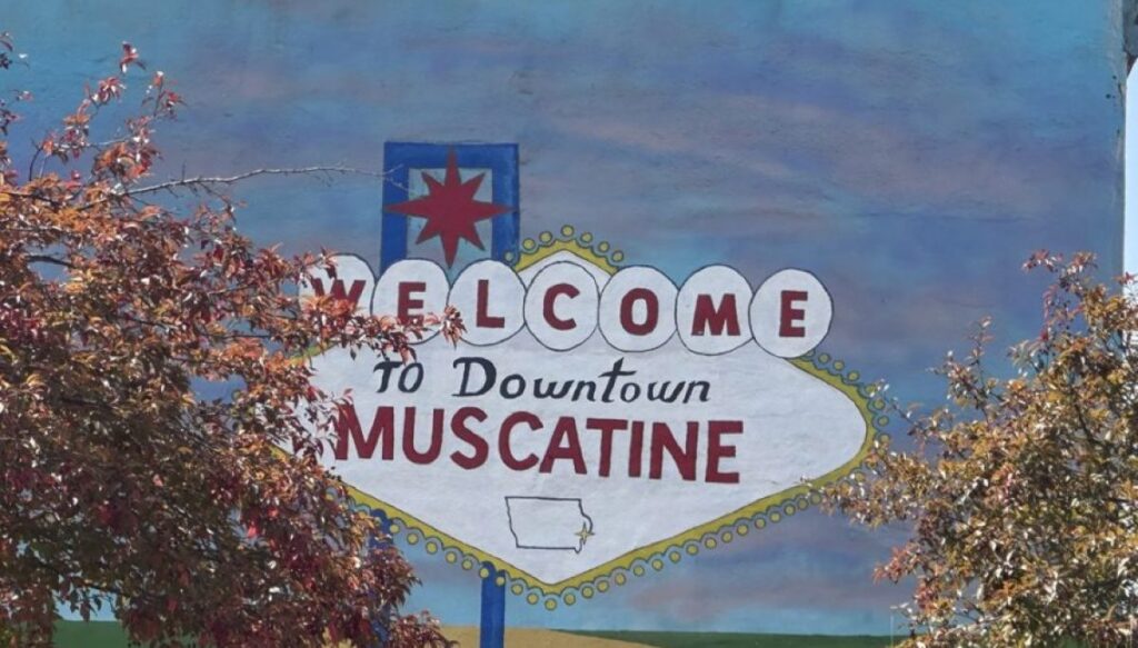 seven-dead-in-shooting-rampage-across-muscatine,-iowa:-police