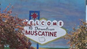 seven-dead-in-shooting-rampage-across-muscatine,-iowa:-police