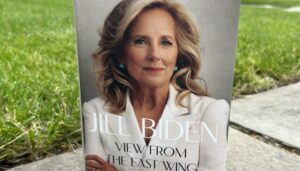 jill-biden-defends-president-joe-biden’s-legacy-in-new-memoir 
