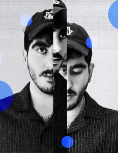 meet-the-accidental-editor-in-chief-of-muslim-media