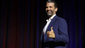 could-donald-trump-jr.-launch-a-2028-presidential-campaign?