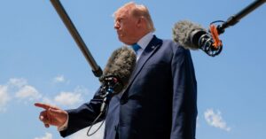 the-trump-administration-is-at-war-with-itself-over-ai-regulation