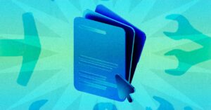 how-to-edit,-merge,-and-split-pdfs-with-free-online-tools
