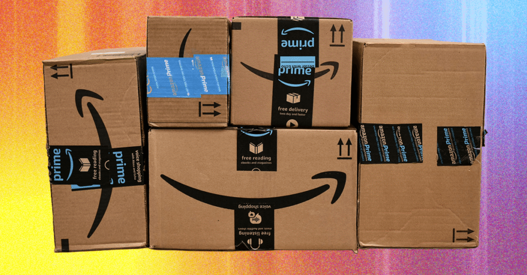 don’t-let-prime-day-pass-you-by—here’s-how-to-shop-like-a-pro