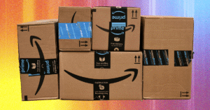 don’t-let-prime-day-pass-you-by—here’s-how-to-shop-like-a-pro