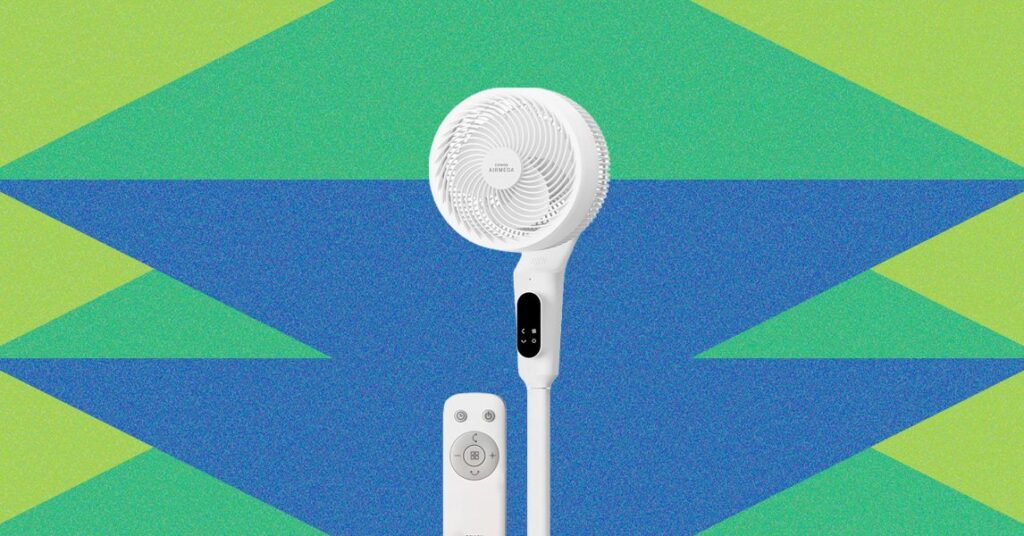 i’ve-tested-45-fans,-and-this-one-taught-me-to-appreciate-remotes-again