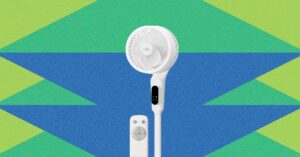 i’ve-tested-45-fans,-and-this-one-taught-me-to-appreciate-remotes-again