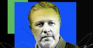 mclaren-ceo-zak-brown-still-gets-fomo-about-racing-cars