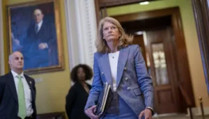 gop-wants-assurance-anti-weaponization-fund-is-really-dead