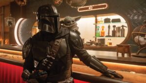 review-of-the-mandalorian-and-grogu