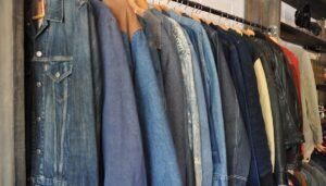 the-small-town-appeal-of-vintage-workwear