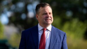 trump-appoints-bill-pulte-to-be-acting-director-of-national-intelligence