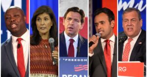 rnc-announces-the-five-candidates-who-qualified-for-third-debate-in-miami