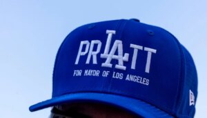 los-angeles-‘addicted-to-failure’:-guy-benson-on-la-mayoral-race