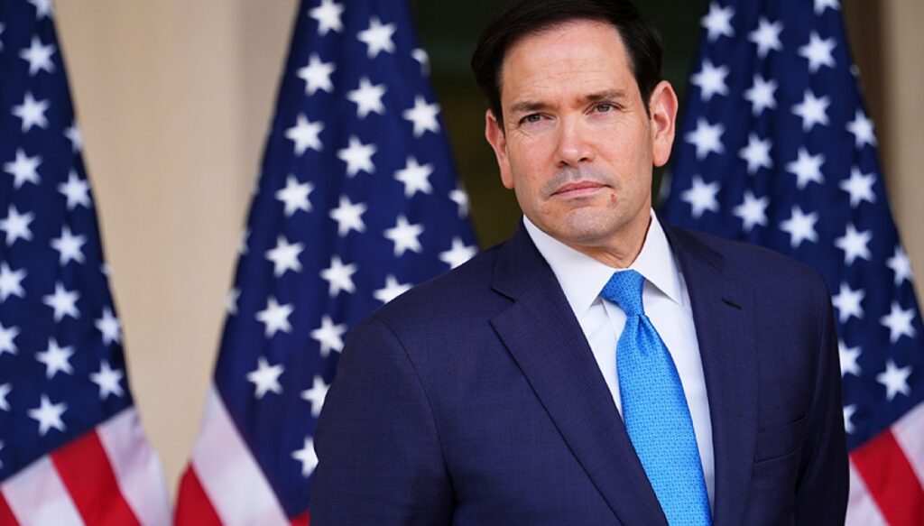watch-live:-marco-rubio-testifies-on-capitol-hill-during-iran-ceasefire