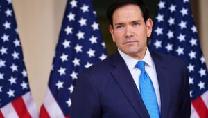 watch-live:-marco-rubio-testifies-on-capitol-hill-during-iran-ceasefire