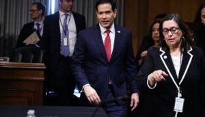 rubio-says-iranian-navy-is-just-‘a-bunch-of-boston-whalers-with-machine-guns’